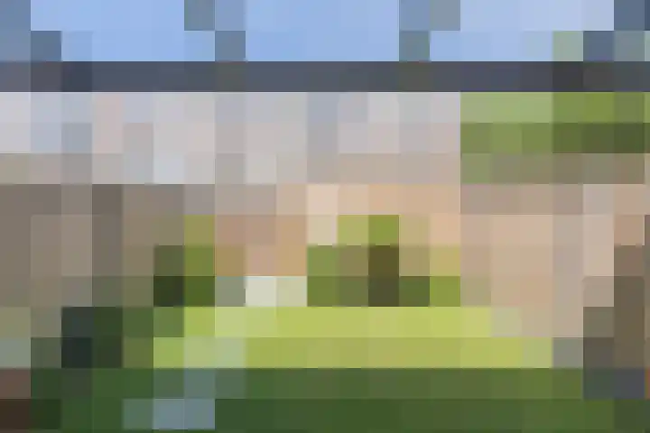 Stuw 4 Doesburg thumbnail 52
