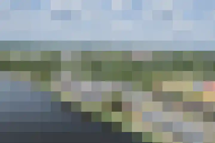 Stuw 4 Doesburg thumbnail 56
