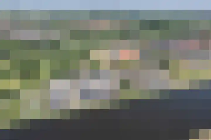 Stuw 4 Doesburg thumbnail 57