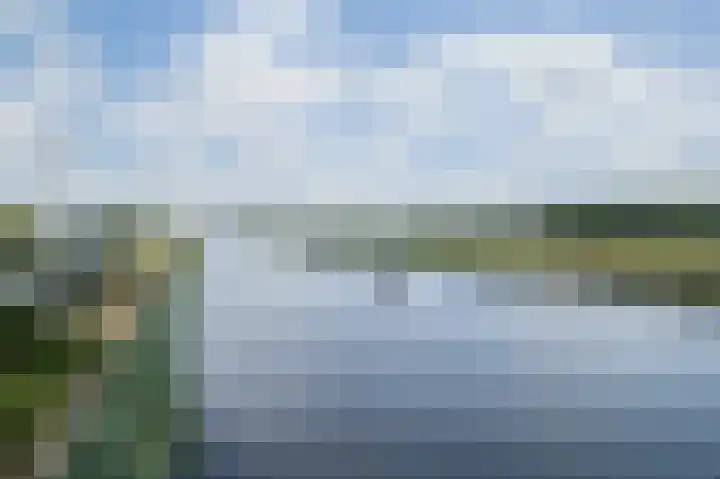 Stuw 4 Doesburg thumbnail 59