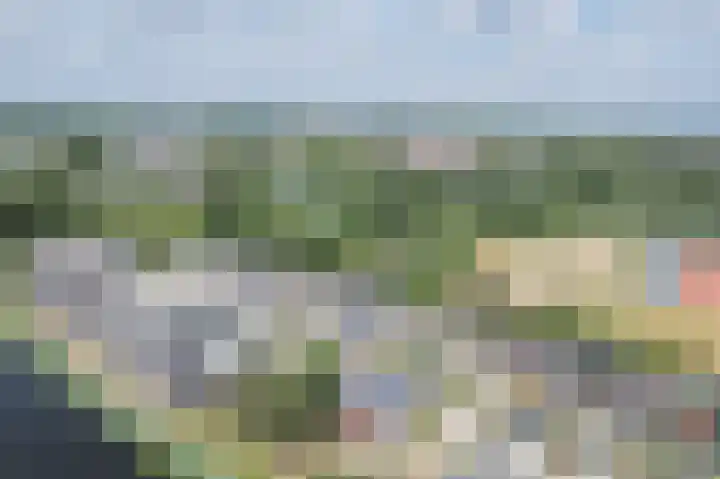 Stuw 4 Doesburg thumbnail 6