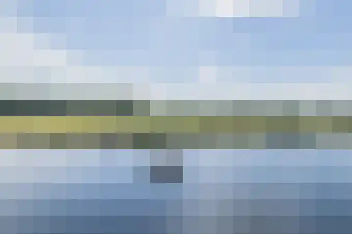 Stuw 4 Doesburg thumbnail 60