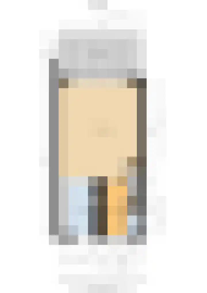 Stuw 4 Doesburg thumbnail 61