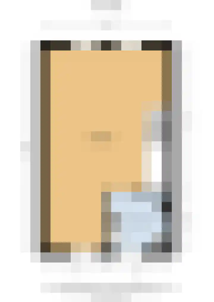 Stuw 4 Doesburg thumbnail 63