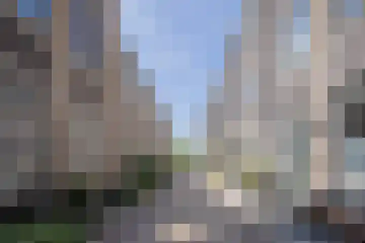 Stuw 4 Doesburg thumbnail 8