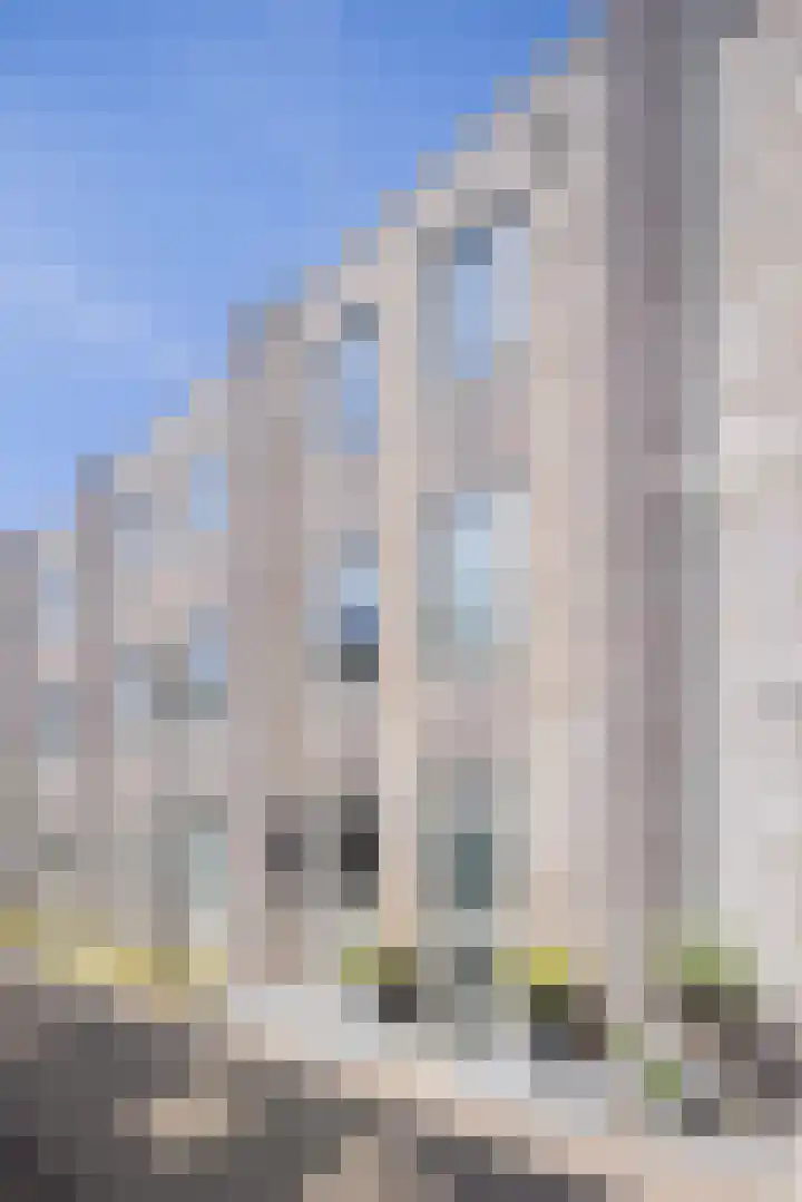 Stuw 4 Doesburg thumbnail 9