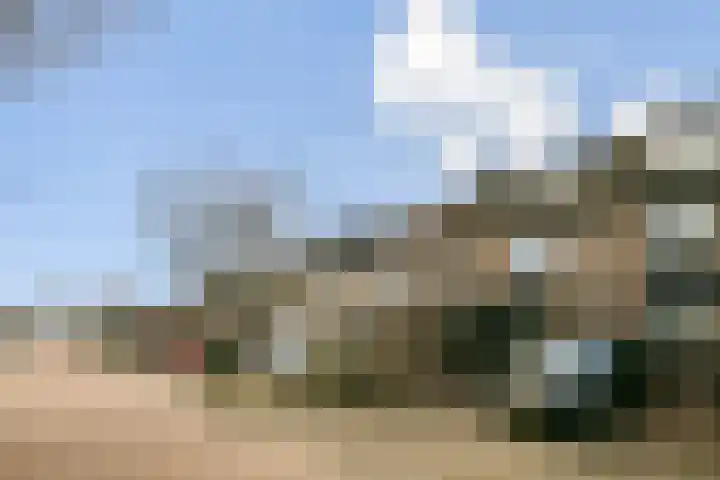 Stuwdam 47 Amstelveen thumbnail 23