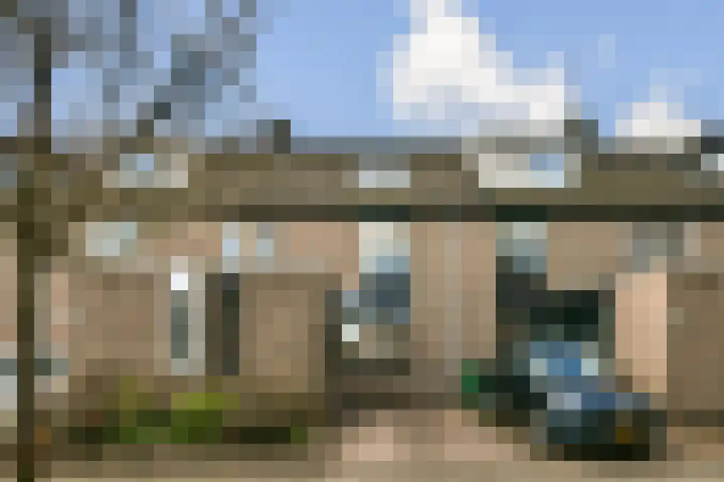 Stuwdam 47 Amstelveen thumbnail 27