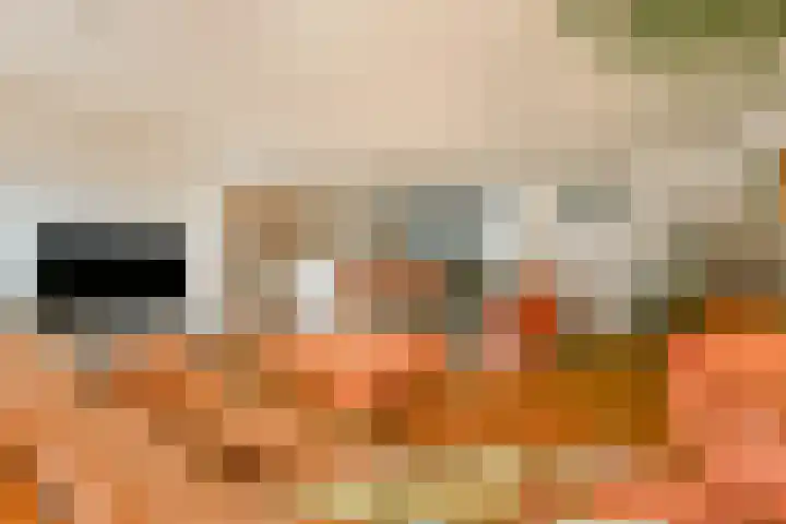 Stuwdam 47 Amstelveen thumbnail 5