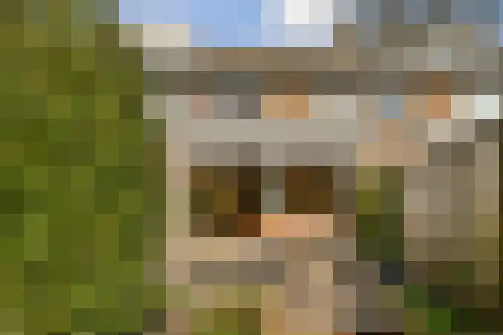 Stuwdam 47 Amstelveen thumbnail 9