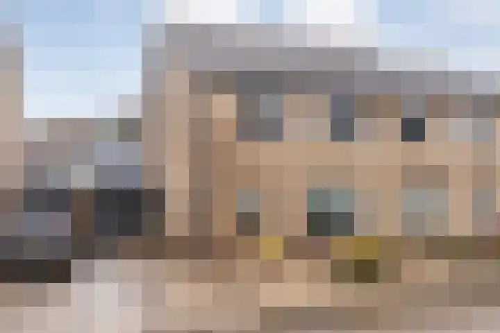Stuwwal 11 Steenwijk