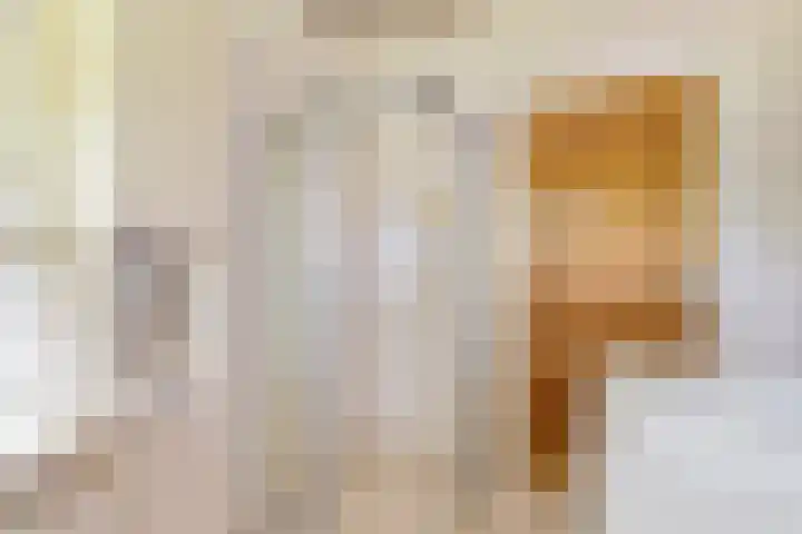 Stuwwal 11 Steenwijk thumbnail 12