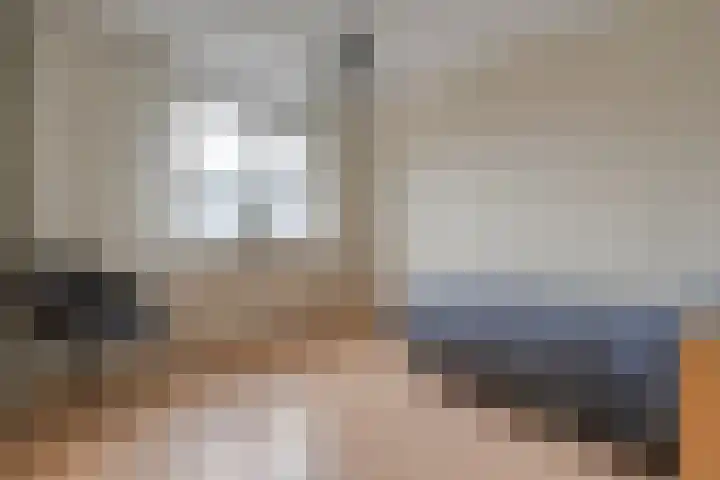 Stuwwal 11 Steenwijk thumbnail 15