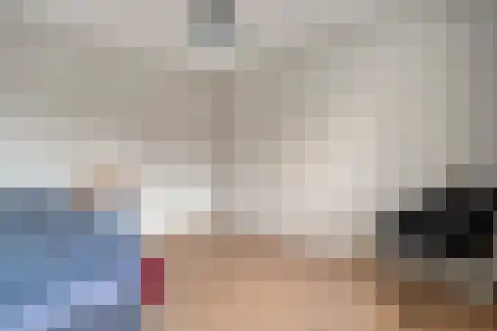Stuwwal 11 Steenwijk thumbnail 16