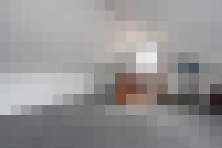 Stuwwal 11 Steenwijk thumbnail 22