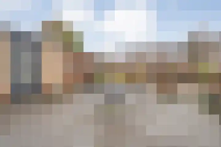 Stuwwal 11 Steenwijk thumbnail 24