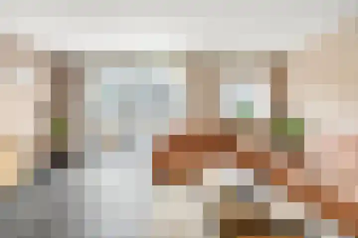Stuwwal 11 Steenwijk thumbnail 26