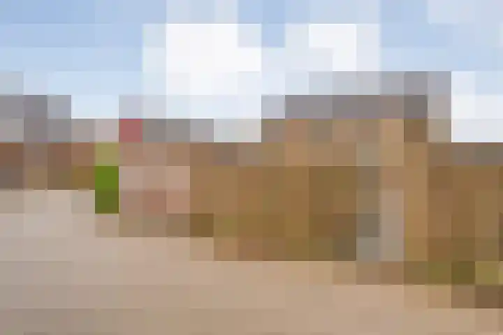 Stuwwal 11 Steenwijk thumbnail 27