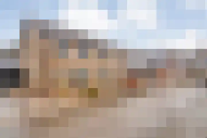 Stuwwal 11 Steenwijk thumbnail 28