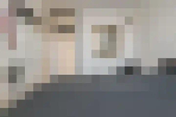 Stuwwal 66 Steenwijk thumbnail 28