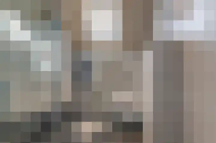 Stuwwal 66 Steenwijk thumbnail 30