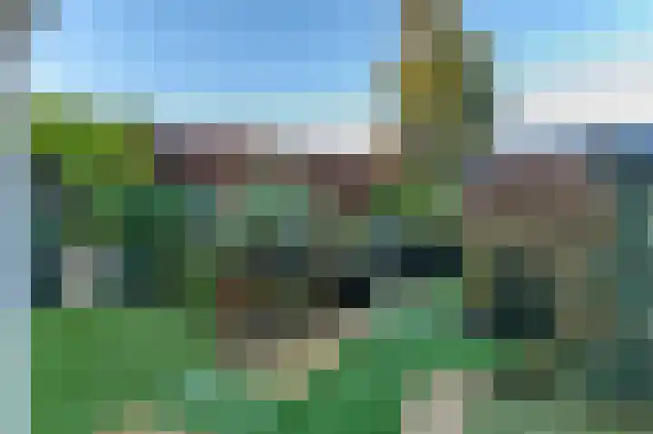 Stuwwal 66 Steenwijk thumbnail 33