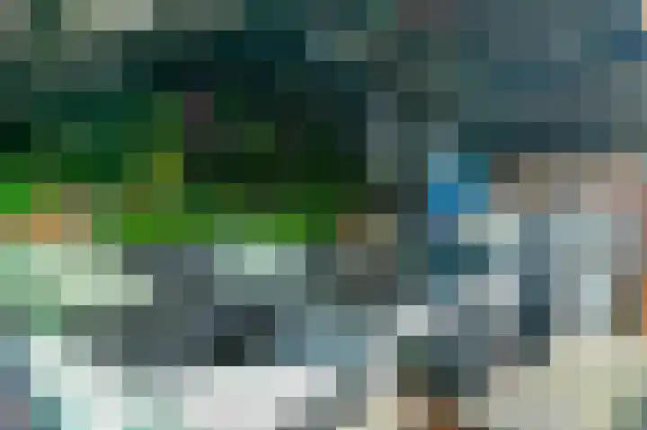 Stuwwal 66 Steenwijk thumbnail 37