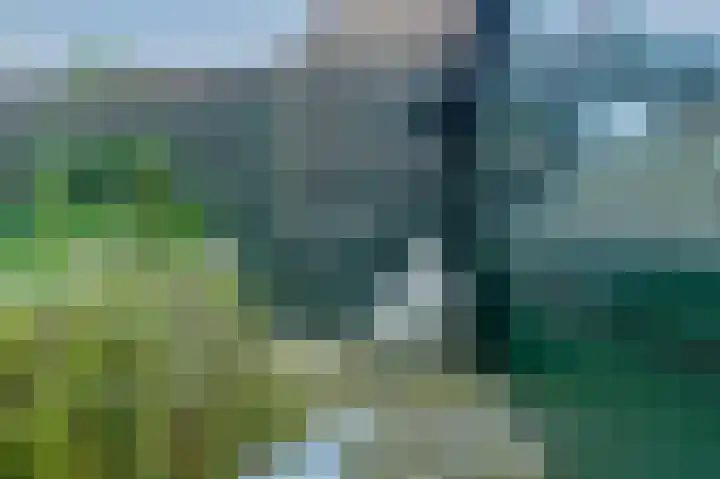 Stuwwal 66 Steenwijk thumbnail 38