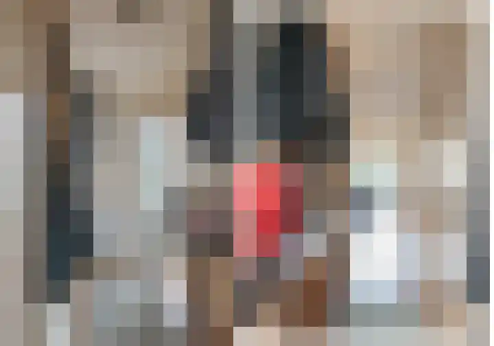 Stuwwal 66 Steenwijk thumbnail 4