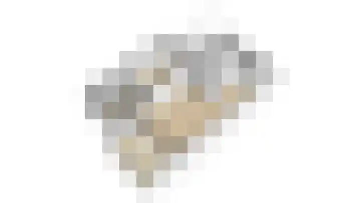 Stuwwal 66 Steenwijk thumbnail 41