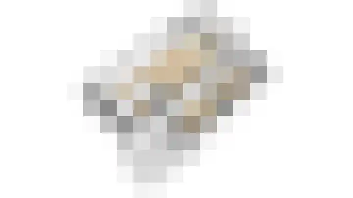 Stuwwal 66 Steenwijk thumbnail 42