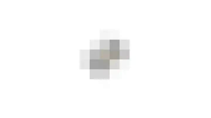 Stuwwal 66 Steenwijk thumbnail 45