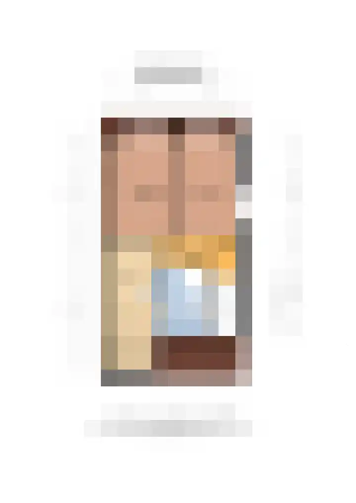 Stuwwal 66 Steenwijk thumbnail 47