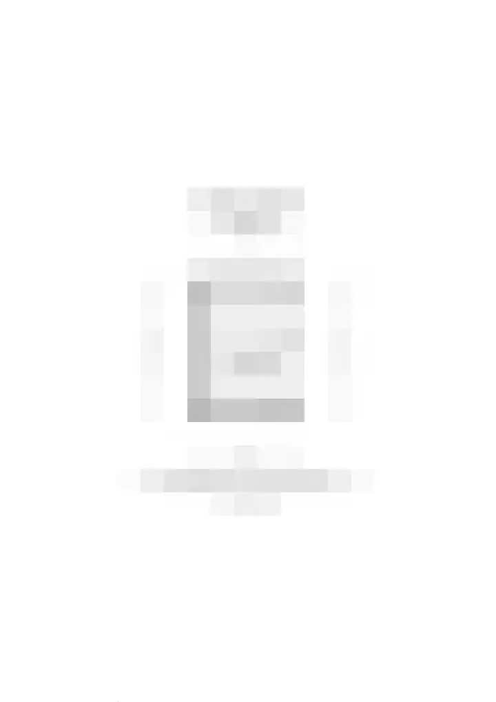 Stuwwal 66 Steenwijk thumbnail 51