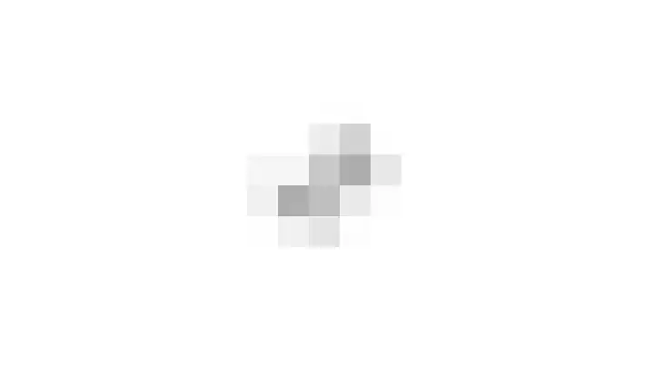 Stuwwal 66 Steenwijk thumbnail 52