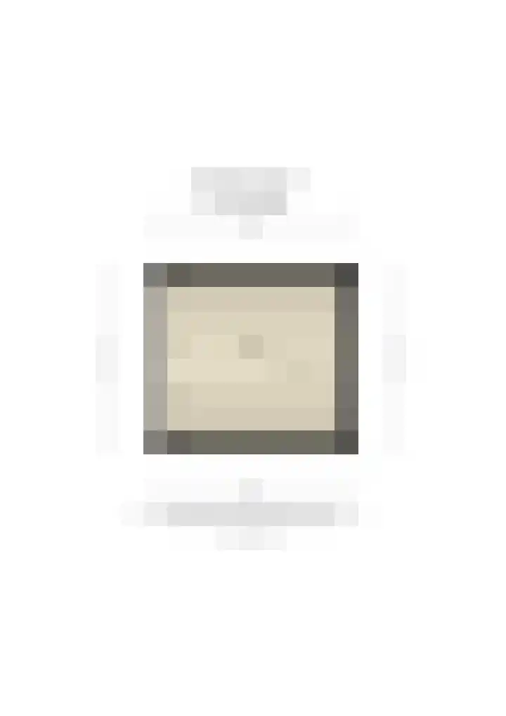 Stuwwal 66 Steenwijk thumbnail 55
