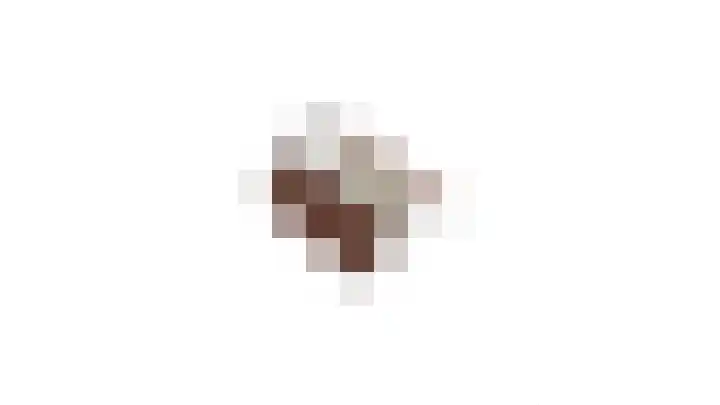 Stuwwal 66 Steenwijk thumbnail 56