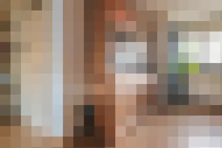 Stuwwal 66 Steenwijk thumbnail 6