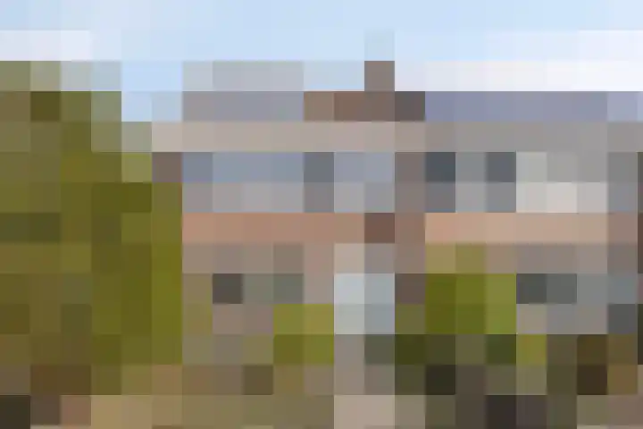 Stuylinglaan 16 in Heerhugowaard