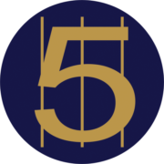 Logo van Stuyver Makelaardij o.g.