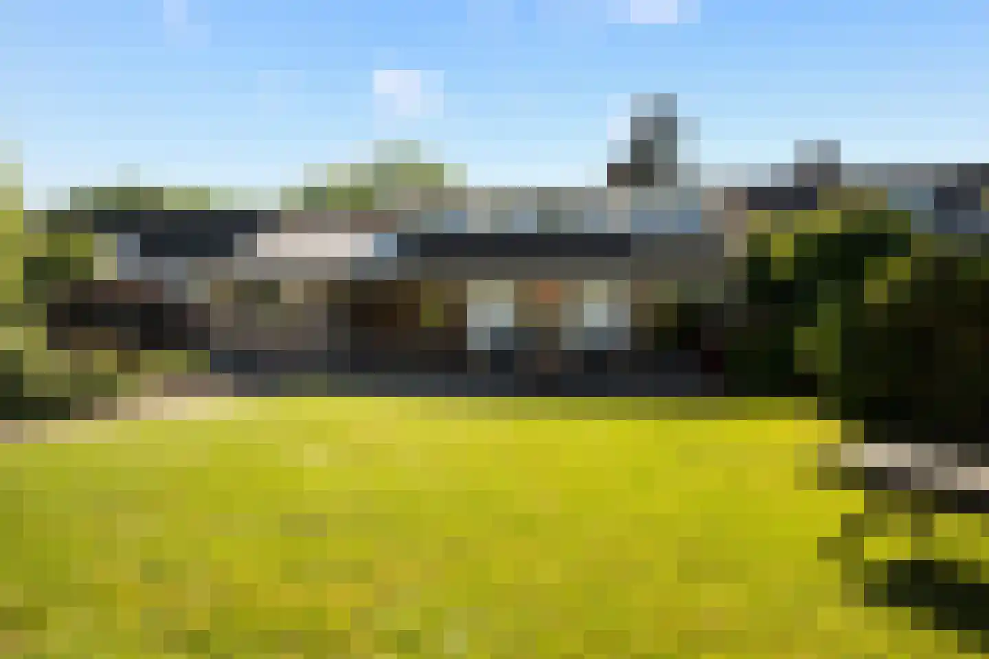 Logo Stuyver Makelaardij o.g.