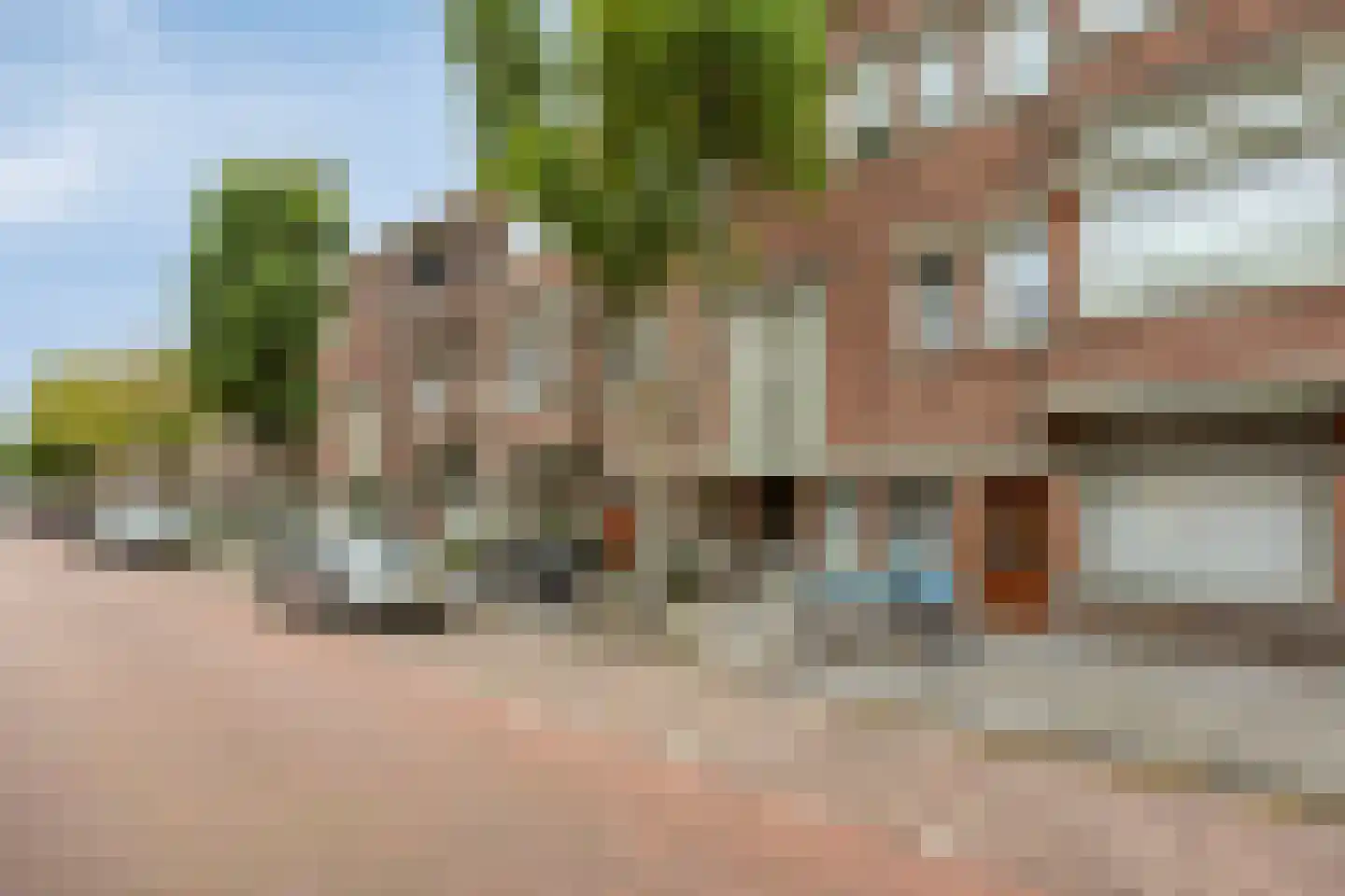 Stuyvesantstraat 148 in Den Haag