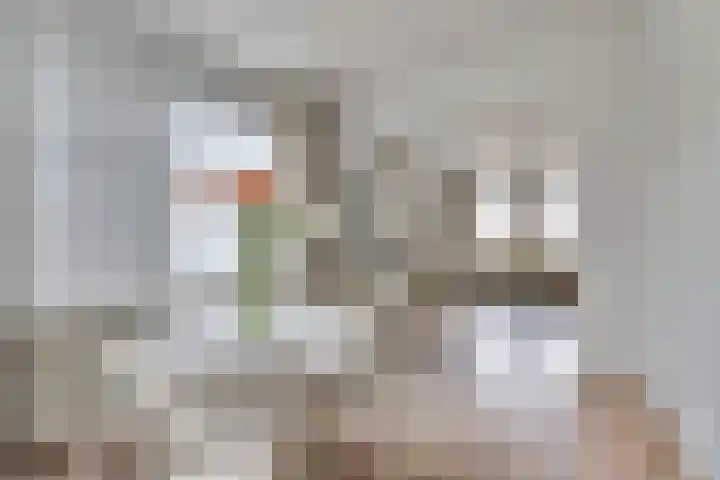 Súd 35 Workum thumbnail 10