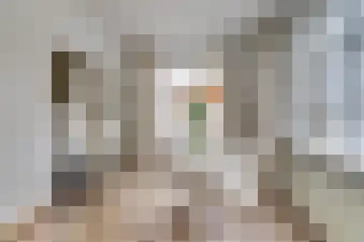 Súd 35 Workum thumbnail 11