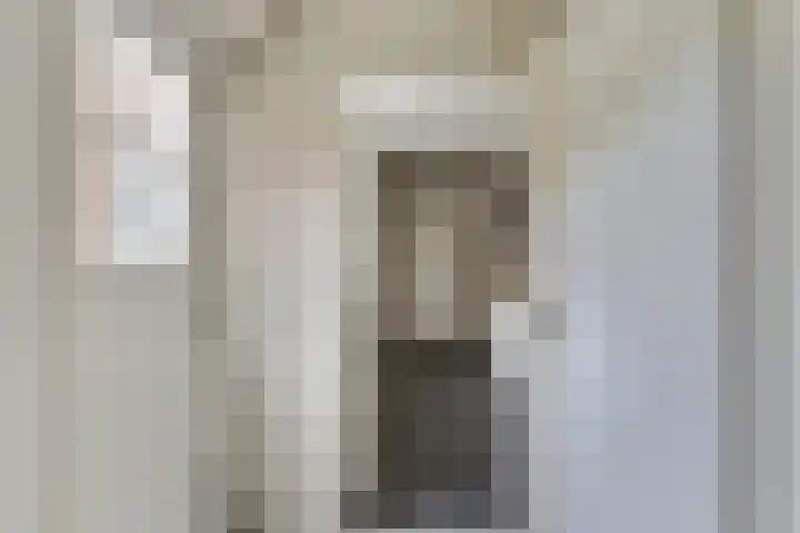 Súd 35 Workum thumbnail 13