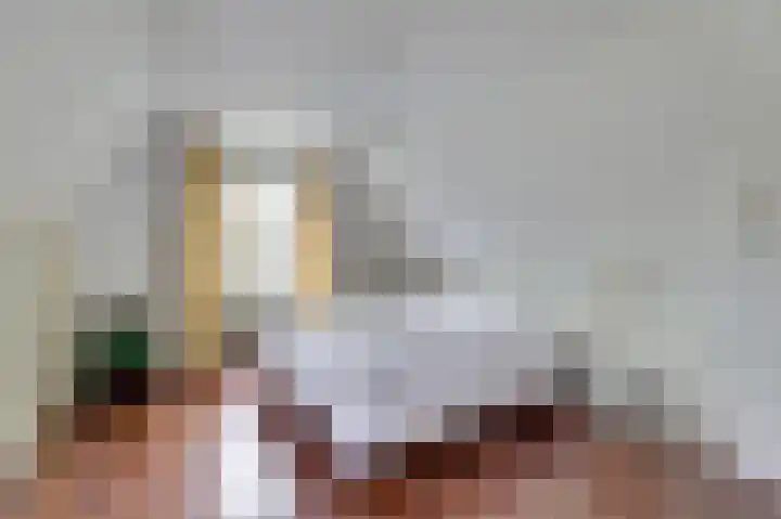 Súd 35 Workum thumbnail 15