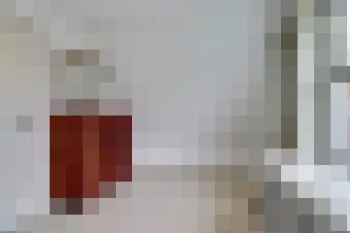 Súd 35 Workum thumbnail 17