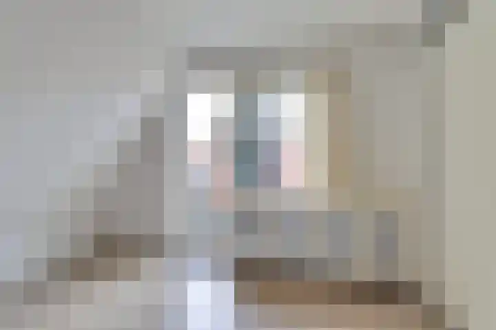 Súd 35 Workum thumbnail 18