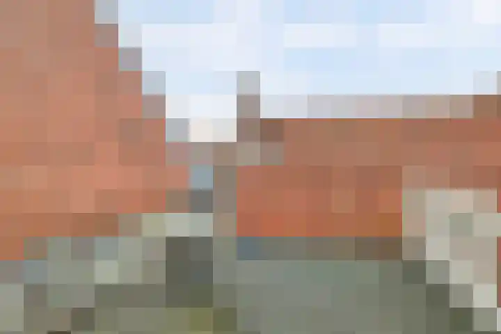 Súd 35 Workum thumbnail 19