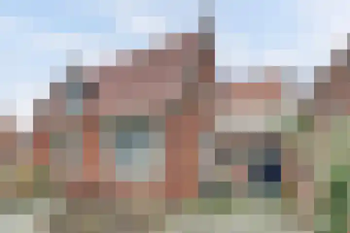 Súd 35 Workum foto 2